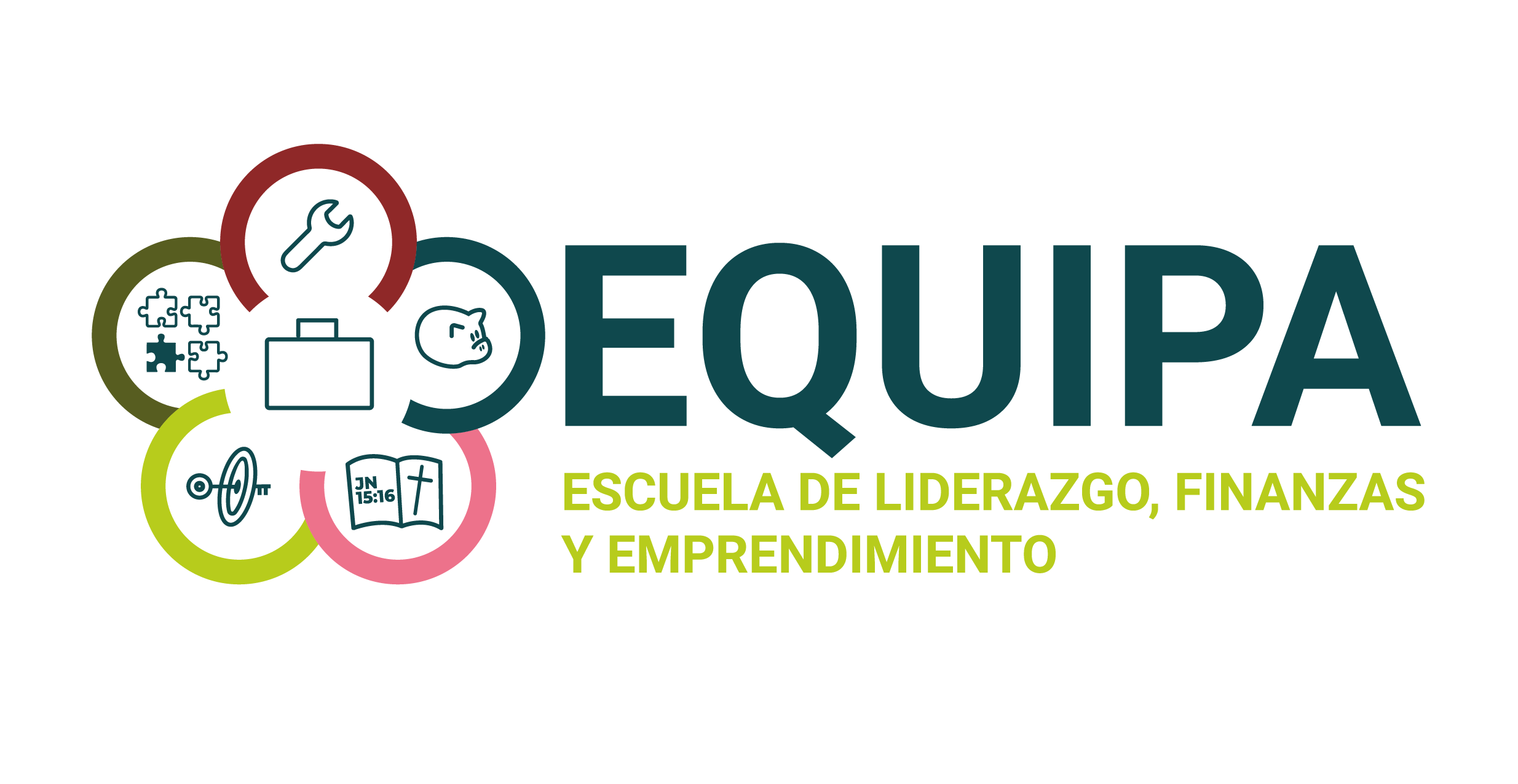 Equipa Academy