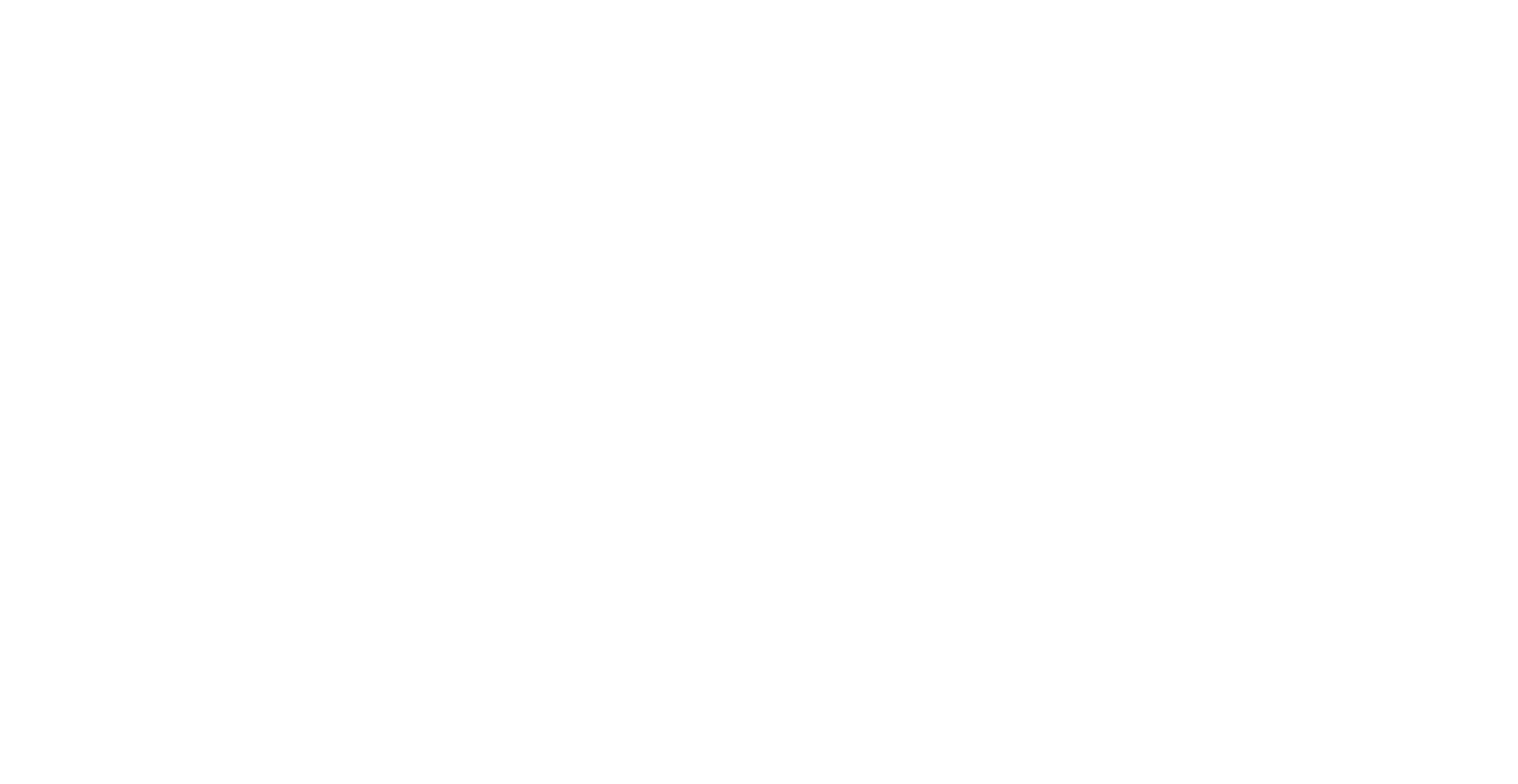 Equipa Academy